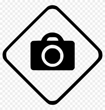 Cam Photo Registration Speed Svg Png Icon - Cam Photo Registration Speed Svg Png Icon