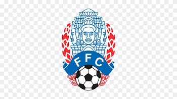 Cambodia Dream League Soccer Logo Url - Football Federation Of Cambodia