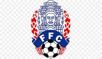 Cambodia national football team Cambodian League Dream League Soccer Football Federation of Cambodia - Cambodia National Under23 Football Team 