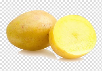 Cambodia Potato French fries Vegetable, Sweet potatoes transparent background PNG clipart