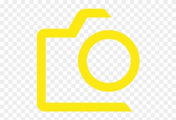 Cambrian Photography Camera Workshops - Photography