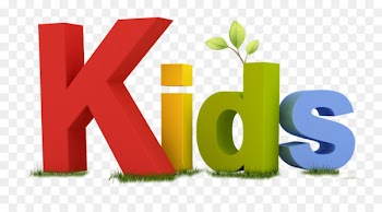 Cambridge English Language Assessment TKT English as a second or foreign language English alphabet - kids pull material English font Free 