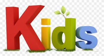 Cambridge English Language Assessment Tkt English As - English For Kids Png