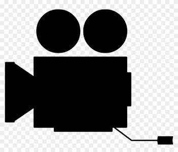 Camcorder Cinema Movie Camera Performing Arts - Film