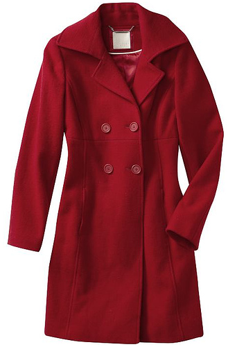 camel-coat.png | Shelley | Flickr