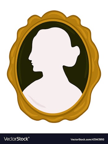 cameo