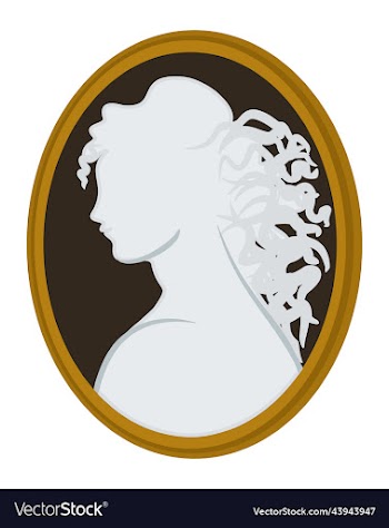 cameo2