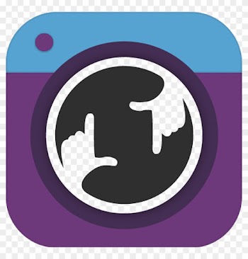 Camera 51 App