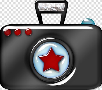 Camera , Abstract camera transparent background PNG clipart