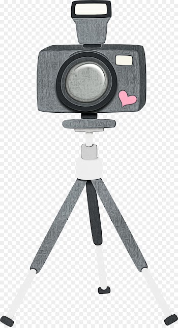 camera accessory cameras & optics tripod technology electronic device