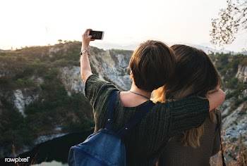 Camera active activity | Free stock photo - 835