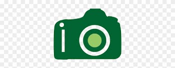 Camera &amp; Accessories - Circle