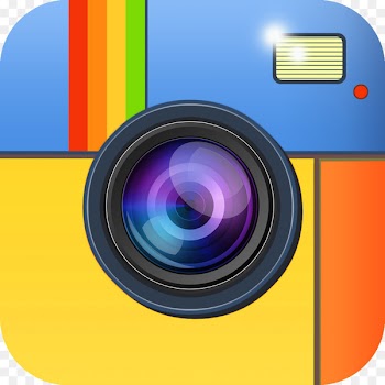 Camera Android Photography - Camera 