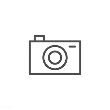 Camera app application | Free stock vector - 397527