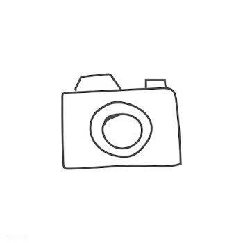 Camera app application | Free stock vector - 397851