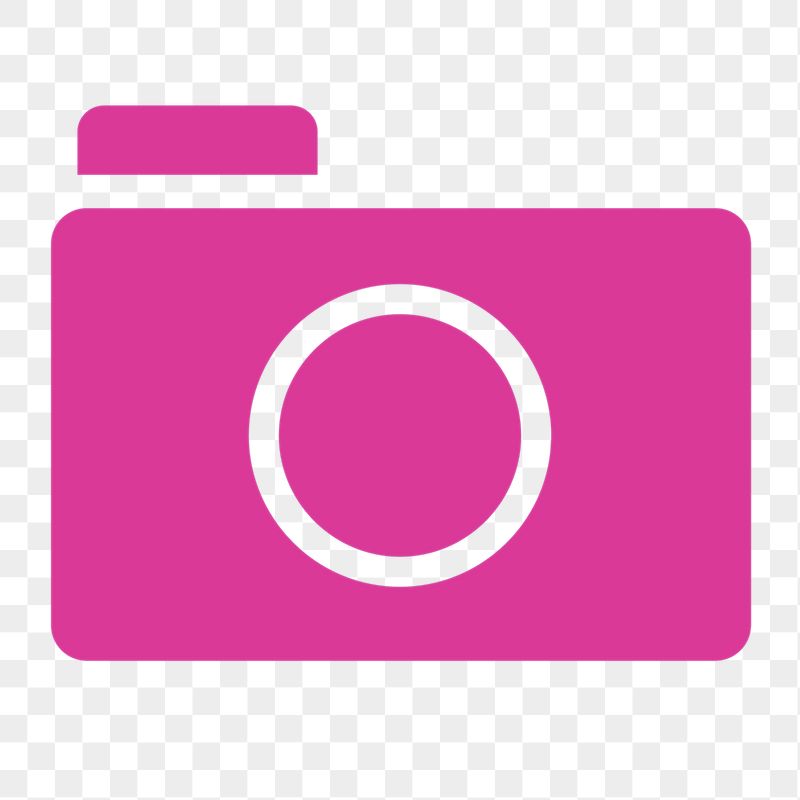 Camera app png icon sticker, | Free Icons - rawpixel