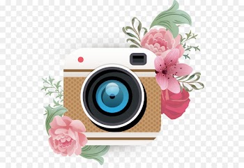 Camera Application software Selfie - camera 