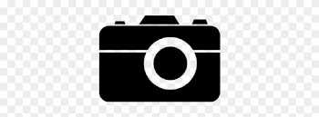Camera - Birds Of The World [book]