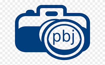 Camera Blue Logo Clip Art - Camera Clip Art