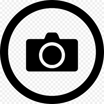 Camera Button Computer Icons - Camera 