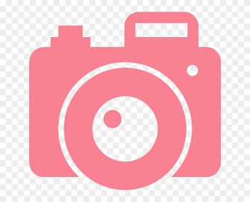 Camera - Camera