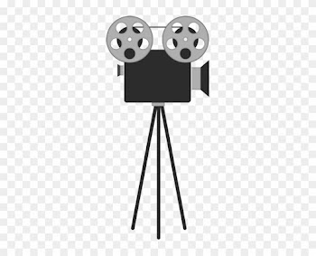 Camera - Camera
