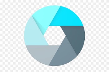 Camera - Camera Icon Material Design