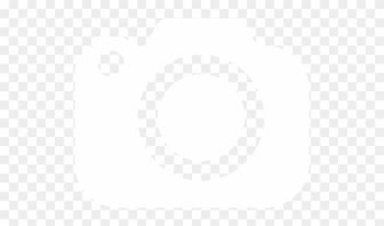 Camera - Camera Icon Png White