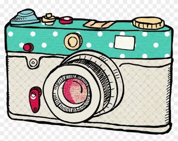 Camera - Camera Tumblr Png