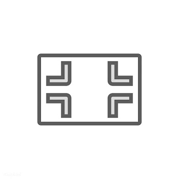 Camera capture design | Free stock vector - 395481