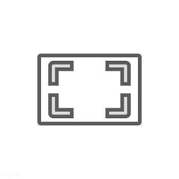 Camera capture design | Free stock vector - 395489