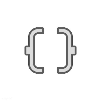 Camera capture design | Free stock vector - 396324