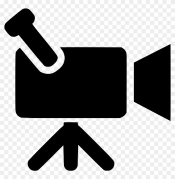 Camera Cinema Consume Entertainment Film Media Movie - Film