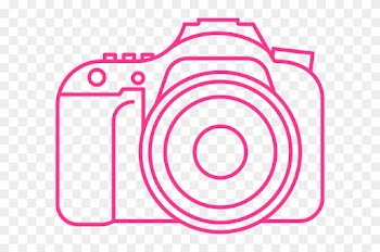 Camera - Circle