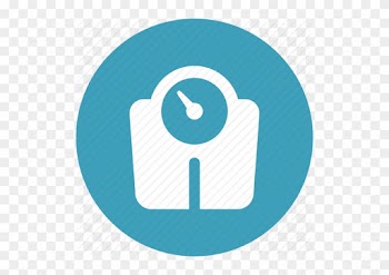 Camera Circle Icon Clipart Computer Icons Weight Loss - Circle