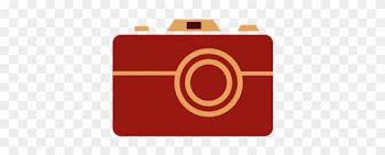 Camera City - Circle