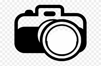 Camera Clip Art