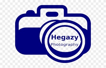 Camera Clip Art