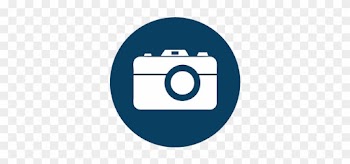 Camera Clip Art