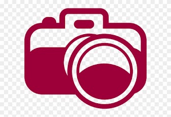 Camera Clip Art