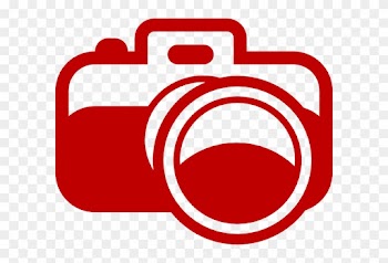 Camera Clip Art
