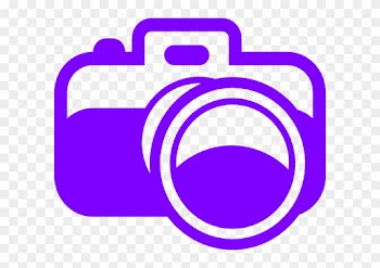 Camera Clip Art