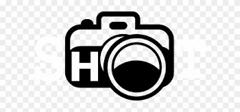 Camera Clip Art