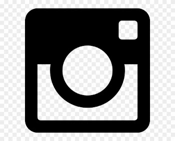 Camera Clip Art At Clker - Instagram Flat Icon Svg