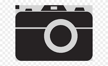 Camera Clip Art At Clker Vector Clip Art Camera Clip - Camera Clip Art Vector