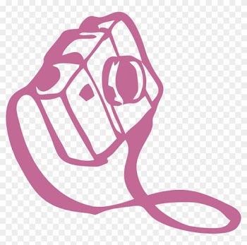 Camera Clip Art - Camera Clip Art