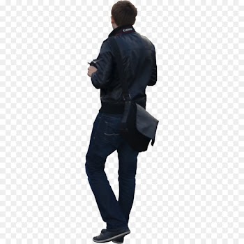 Camera Clip art - Download Free High Quality People Png Transparent Images 