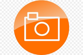 Camera Clip art Photography Logo Scalable Vector Graphics - webcam insignia 