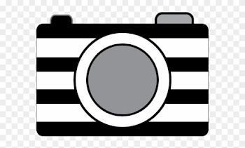 Camera Clip Art Pictures And Printables - Ferrari Owner Club Thailand