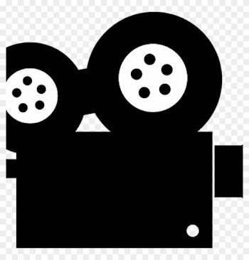 Camera Clipart 30000 Png Public Domain Vectors Free - Clip Art